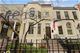 1824 W Newport, Chicago, IL 60657