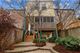 1824 W Newport, Chicago, IL 60657