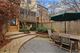 1824 W Newport, Chicago, IL 60657