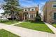 7855 E Prairie, Skokie, IL 60076