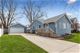 11045 Mcgovney, Mokena, IL 60448