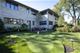 2256 Farnsworth, Northbrook, IL 60062