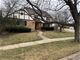 3260 Burr Oak, Waukegan, IL 60087