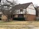 3260 Burr Oak, Waukegan, IL 60087