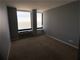 155 N Harbor Unit 1911, Chicago, IL 60601