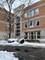 119 E Laurel Unit 301, Lake Forest, IL 60045