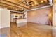 1243 S Wabash Unit 501, Chicago, IL 60605