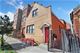 2514 S California, Chicago, IL 60608