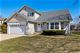 3963 New Haven, Arlington Heights, IL 60004