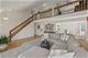 3963 New Haven, Arlington Heights, IL 60004