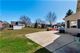 3963 New Haven, Arlington Heights, IL 60004