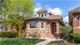 212 Le Moyne, Oak Park, IL 60302