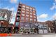 1515 N Wells Unit 5B, Chicago, IL 60610