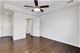 1515 N Wells Unit 5B, Chicago, IL 60610