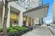 260 E Chestnut Unit 1906, Chicago, IL 60611