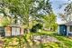 5720 Lomond, Downers Grove, IL 60516