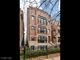 2733 N Southport Unit 3, Chicago, IL 60614