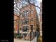 2733 N Southport Unit 3, Chicago, IL 60614