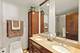 23W284 Creek, Naperville, IL 60540