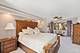 23W284 Creek, Naperville, IL 60540