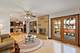 23W284 Creek, Naperville, IL 60540