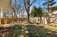 23W284 Creek, Naperville, IL 60540