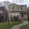 1523 E 86th, Chicago, IL 60619