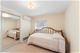 5801 N Oriole, Chicago, IL 60631