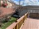 5801 N Oriole, Chicago, IL 60631