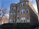 4257 N Mozart, Chicago, IL 60618