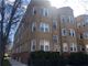 4257 N Mozart, Chicago, IL 60618