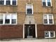 4257 N Mozart, Chicago, IL 60618