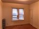 4257 N Mozart, Chicago, IL 60618