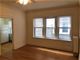 4257 N Mozart, Chicago, IL 60618