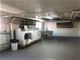 4257 N Mozart, Chicago, IL 60618