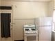 4257 N Mozart, Chicago, IL 60618