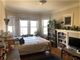4257 N Mozart, Chicago, IL 60618
