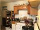 4257 N Mozart, Chicago, IL 60618