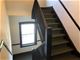 4257 N Mozart, Chicago, IL 60618