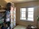 4257 N Mozart, Chicago, IL 60618