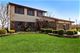 1109 E Point, Schaumburg, IL 60193