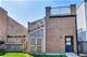 4045 N Greenview, Chicago, IL 60613