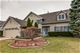 344 Tally Ho, Vernon Hills, IL 60061