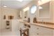 344 Tally Ho, Vernon Hills, IL 60061