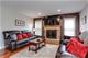 344 Tally Ho, Vernon Hills, IL 60061