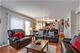 344 Tally Ho, Vernon Hills, IL 60061