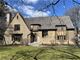 370 E Onwentsia, Lake Forest, IL 60045