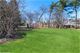 370 E Onwentsia, Lake Forest, IL 60045