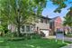 6765 N Ionia, Chicago, IL 60646