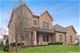 907 W Brookside, Palatine, IL 60067